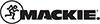 Mackie